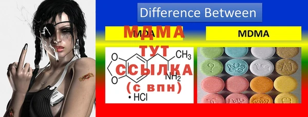 mdma Богданович